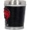 Nemesis Now Game of Thrones Feuer & Blut Targaryen Schnapsglas