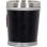 Nemesis Now Game of Thrones Feuer & Blut Targaryen Schnapsglas