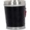 Nemesis Now Game of Thrones Feuer & Blut Targaryen Schnapsglas