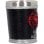 Nemesis Now Game of Thrones Feuer & Blut Targaryen Schnapsglas