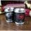 Nemesis Now Game of Thrones Feuer & Blut Targaryen Schnapsglas