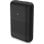 Ksix Mini Power Bank 10.000mAh Preto