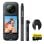 Fotocamera sportiva Insta 360 X3 Bullet Time 360º