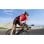 Insta 360 X3 Bullet Time Cámara Deportiva 360º