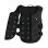 Gilet tattile wireless Bhaptics Tactsuit X40