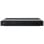 LG BP250 Reproductor de Blu-Ray/CD Negro