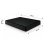 LG BP250 Reproductor de Blu-Ray/CD Negro