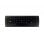 Magna ACC Mando a Distancia Quick Mote para Samsung Serie NU