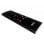 Magna ACC Mando a Distancia Quick Mote para Samsung Serie NU