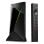 Nvidia Shield TV Pro Android TV 4K HDR 16GB + 1 Mês Grátis GeForce NOW Ultimate