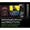 Nvidia Shield TV Pro Android TV 4K HDR 16GB + 1 Mês Grátis GeForce NOW Ultimate
