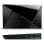 Nvidia Shield TV Pro Android TV 4K HDR 16GB + 1 Mês Grátis GeForce NOW Ultimate