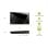 Nvidia Shield TV Pro Android TV 4K HDR 16GB + 1 Mês Grátis GeForce NOW Ultimate