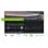 Nvidia Shield TV Pro Android TV 4K HDR 16GB + 1 Mês Grátis GeForce NOW Ultimate