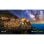 Nvidia Shield TV Pro Android TV 4K HDR 16GB + 1 Mês Grátis GeForce NOW Ultimate