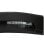 ASUS TUF Gaming VG34VQL1B 34" LED Ultrawide WQHD 165 Hz FreeSync Premium Curvo