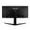 ASUS TUF Gaming VG34VQL1B 34" LED Ultrawide WQHD 165 Hz FreeSync Premium Curvo