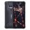 Cubot KingKong 8 6/256GB Negro Libre