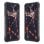 Cubot KingKong 8 6/256GB Negro Libre