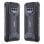 Cubot KingKong 8 6/256GB Negro Libre