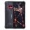 Cubot KingKong 8 4G 6GB 256GB 6.53" Nero-Rosso