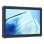 Tablet Cubot Tab KingKong 4G 10,1" 8GB 256GB Preto