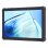 Tablet Cubot Tab KingKong 4G 10,1" 8GB 256GB Preto