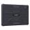 Cubot Tab KingKong 4G 8/256 Go Noir Débloqué