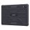 Cubot Tab KingKong 4G 8/256 Go Noir Débloqué