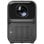 Beamer Wanbo TT FullHD 650 Lumen 120" LED LCD Smart tragbar Dolby Atmos Netflix