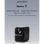 Beamer Wanbo TT FullHD 650 Lumen 120" LED LCD Smart tragbar Dolby Atmos Netflix