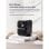 Beamer Wanbo TT FullHD 650 Lumen 120" LED LCD Smart tragbar Dolby Atmos Netflix