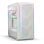 be quiet! Shadow Base 800 FX White Midi Tower Blanc