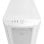 be quiet! Shadow Base 800 FX White Midi Tower Bianco