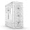 be quiet! Shadow Base 800 FX White Midi Tower Blanc