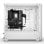 be quiet! Shadow Base 800 FX White Midi Tower Blanc