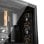 be quiet! Shadow Base 800 FX Black Midi Tower Noir