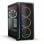 be quiet! Shadow Base 800 FX Black Midi Tower Noir