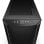 be quiet! Shadow Base 800 FX Black Midi Tower Noir