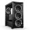be quiet! Shadow Base 800 FX Black Midi Tower Noir