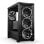 be quiet! Shadow Base 800 FX Black Midi Tower Nero