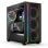 be quiet! Shadow Base 800 FX Black Midi Tower Noir