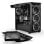 be quiet! Shadow Base 800 FX Black Midi Tower Noir
