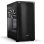 be quiet! Shadow Base 800 Black Midi Tower Noir