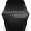 be quiet! Shadow Base 800 Black Midi Tower Noir