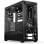 be quiet! Shadow Base 800 Black Midi Tower Noir