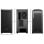 be quiet! Shadow Base 800 Black Midi Tower Noir