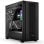 be quiet! Shadow Base 800 Black Midi Tower Noir