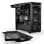 be quiet! Shadow Base 800 Black Midi Tower Noir