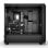 be quiet! Shadow Base 800 Black Midi Tower Noir